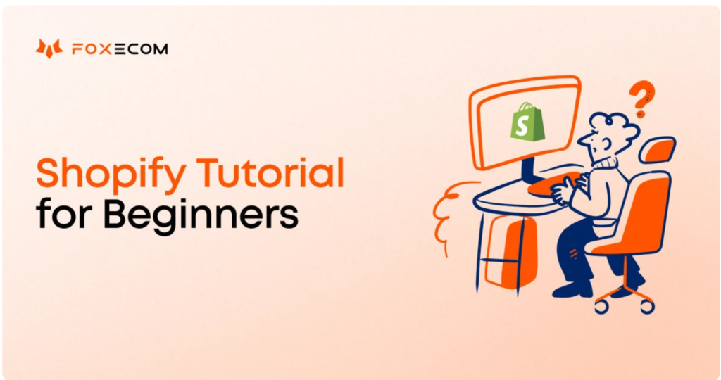 shopify